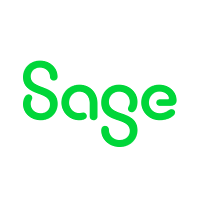 SAGE